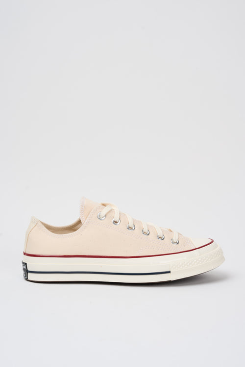 Converse Sneaker Pergamena Unisex