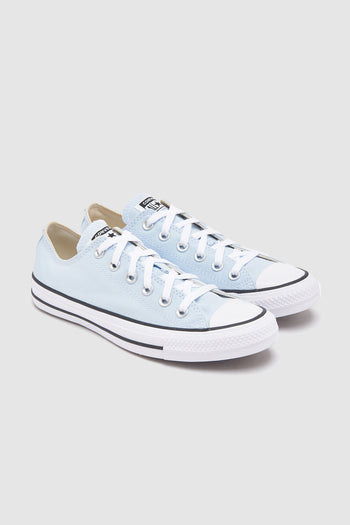 Converse Sneaker Superluna Blu Unisex - 3