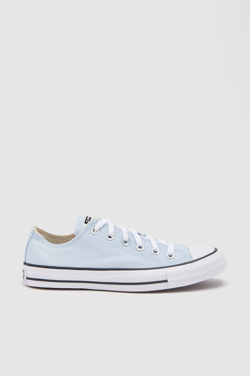 Converse Sneaker Superluna Blu Unisex