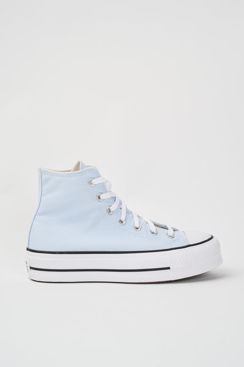 Converse Sneaker Trail Mixed Donna