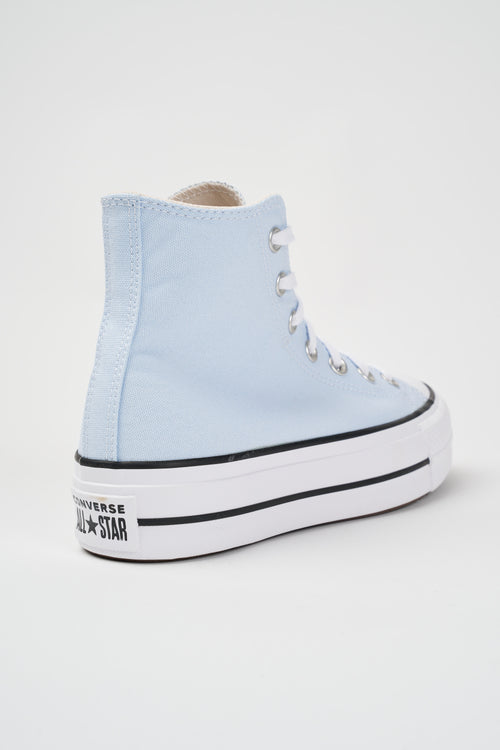 Converse Sneaker Trail Mixed Donna - 2