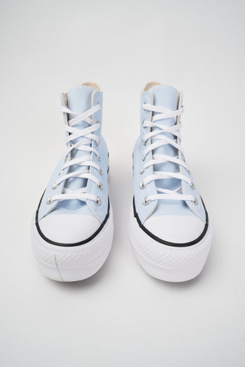 Converse Sneaker Trail Mixed Donna - 3