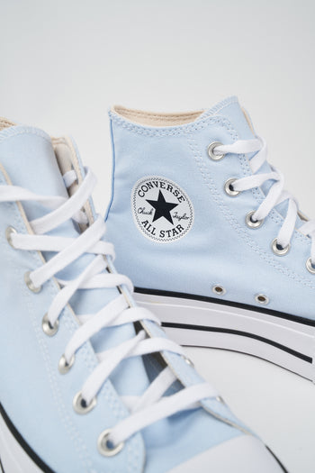 Converse Sneaker Trail Mixed Donna - 4
