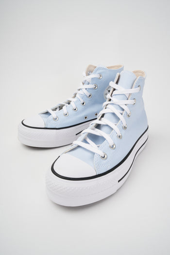 Converse Sneaker Trail Mixed Donna - 5
