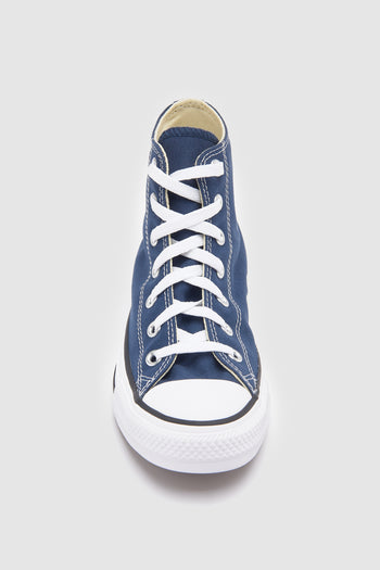 Converse Sneaker Navy Unisex - 5