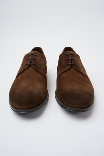 Doucal's Stringata Snuf Uomo - 3