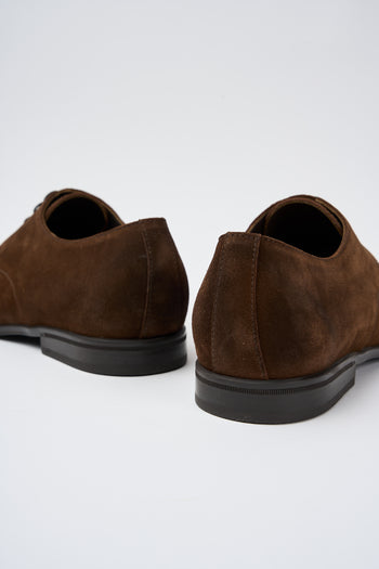 Doucal's Stringata Snuf Uomo - 5