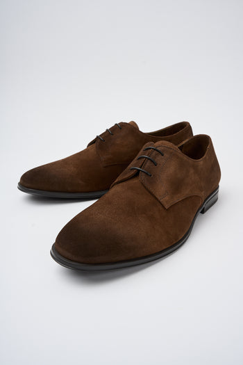 Doucal's Stringata Snuf Uomo - 6