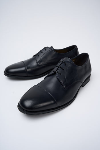 Doucal's Stringata Notte Uomo - 6