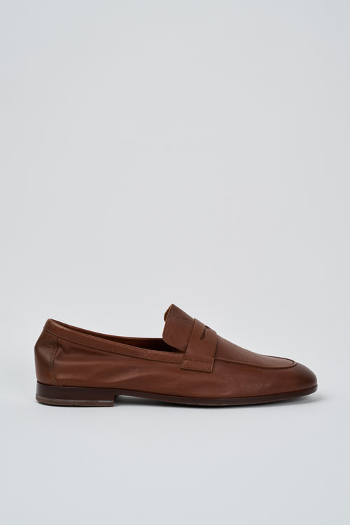 Frau Scarpa Sigaro Uomo