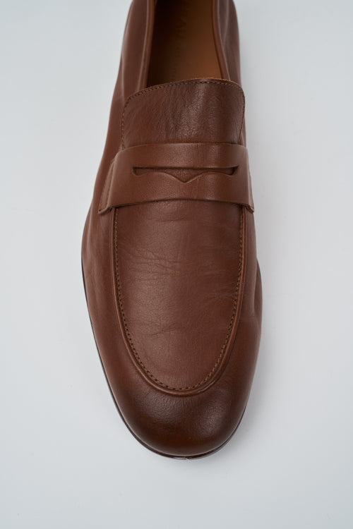 Frau Scarpa Sigaro Uomo - 2