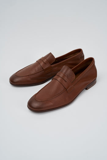 Frau Scarpa Sigaro Uomo - 3