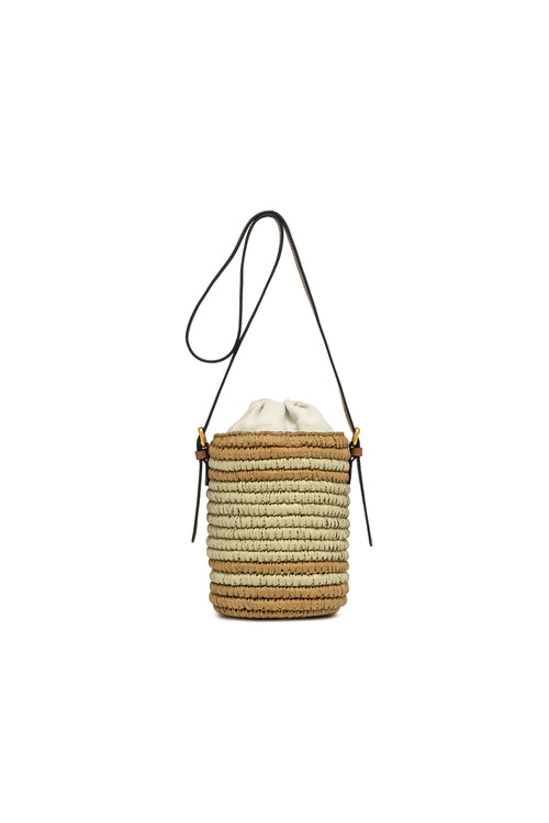 Gianni Chiarini Borsa Caramello Donna - 2