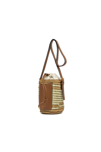 Gianni Chiarini Borsa Caramello Donna - 3