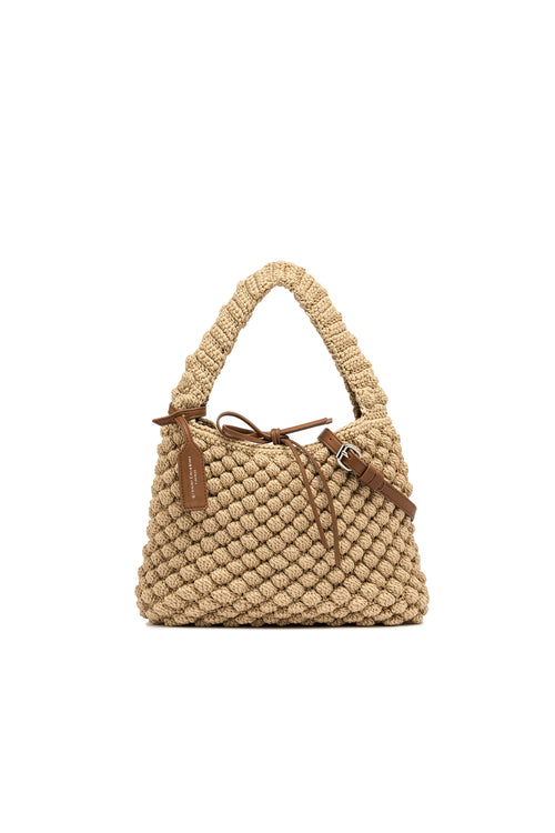 Gianni Chiarini Borsa Nature Donna