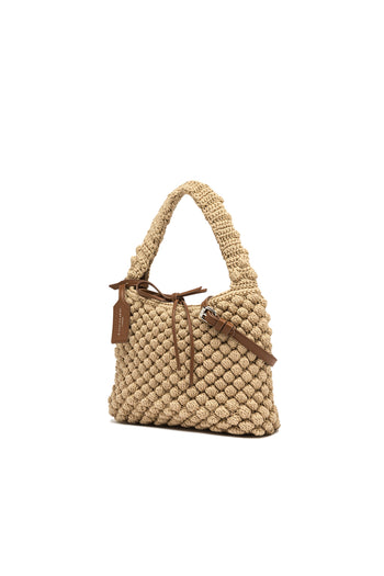 Gianni Chiarini Borsa Nature Donna - 3