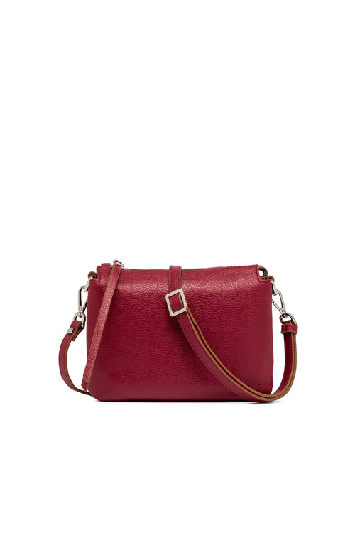 Gianni Chiarini Borsa Cherry Donna
