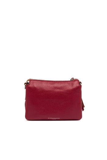 Gianni Chiarini Borsa Cherry Donna - 3
