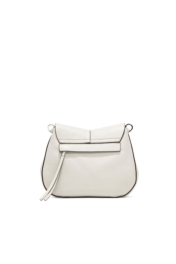 Gianni Chiarini Borsa Marble Donna - 3