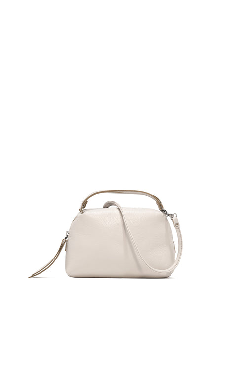 Gianni Chiarini Borsa Marble Donna