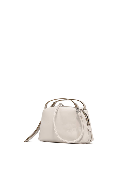 Gianni Chiarini Borsa Marble Donna - 2