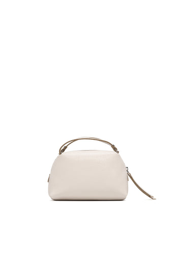 Gianni Chiarini Borsa Marble Donna - 3