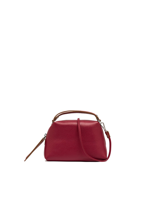 Gianni Chiarini Borsa Cherry Donna