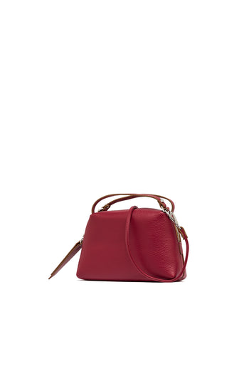Gianni Chiarini Borsa Cherry Donna - 3