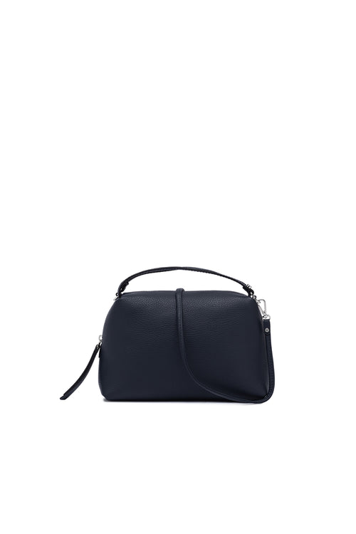 Gianni Chiarini Borsa Navy Donna