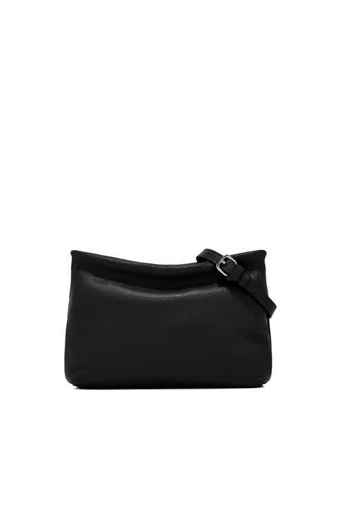 Gianni Chiarini Borsa Nero Donna - 2