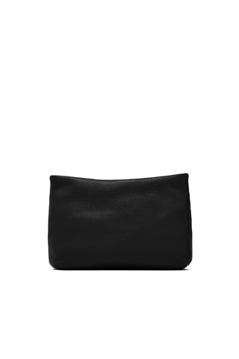 Gianni Chiarini Borsa Nero Donna - 3