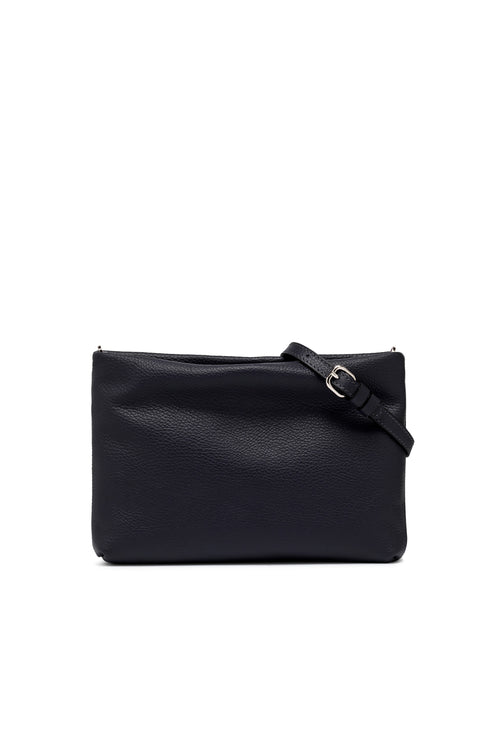 Gianni Chiarini Borsa Navy Donna - 2