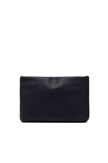 Gianni Chiarini Borsa Navy Donna - 3