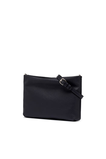 Gianni Chiarini Borsa Navy Donna - 4
