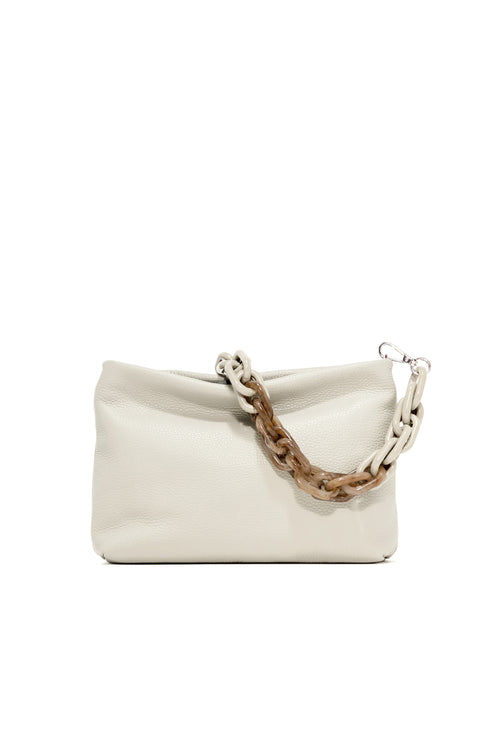 Gianni Chiarini Borsa Marble Donna