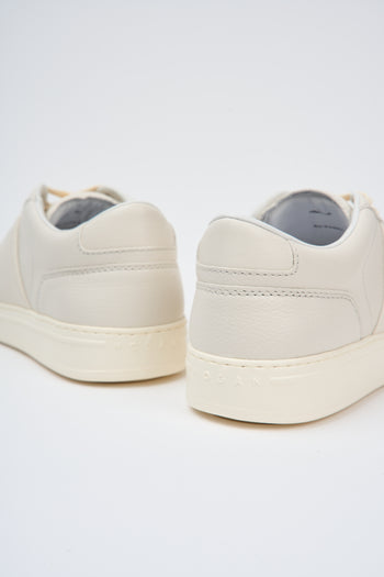 Hogan Sneaker Yogurt Uomo - 3