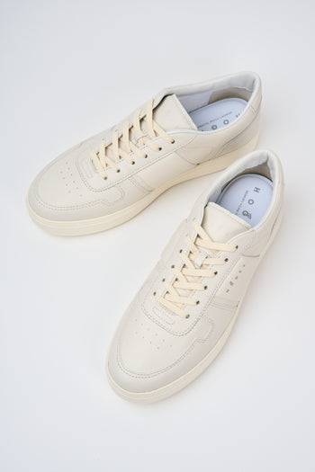 Hogan Sneaker Yogurt Uomo - 4