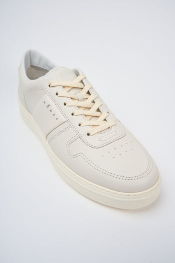 Hogan Sneaker Yogurt Uomo - 5