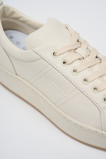 Hogan Sneaker Yogurt Donna - 3