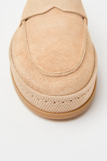Hogan Mocassino Deserto Donna - 6