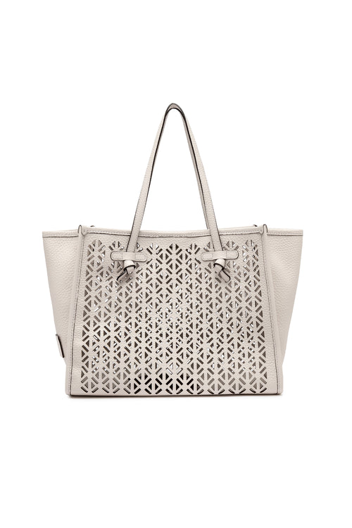 Marcella Gianni Chiarini Borsa Sabbia Donna