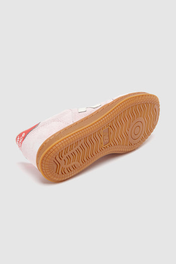 New Balance Sneaker Rose Sugar Unisex - 4