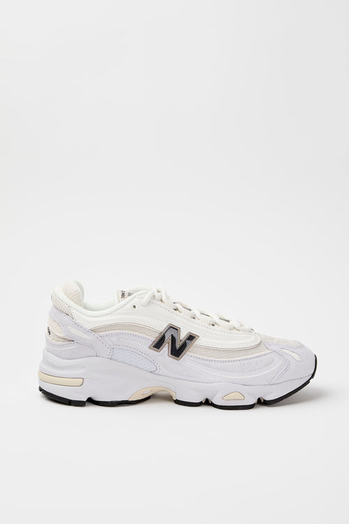 New Balance Sneaker Pearl Grey Unisex
