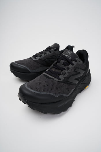 New Balance Sneaker Black Cement Uomo - 7