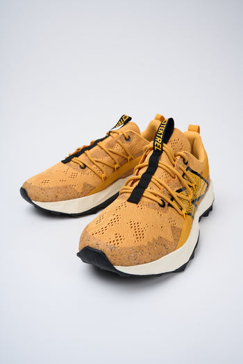 New Balance Sneaker Marmalade Uomo - 6