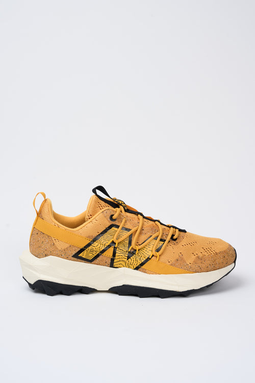 New Balance Sneaker Marmalade Uomo - 1