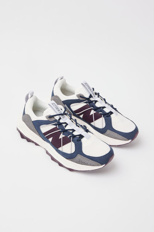 New Balance Sneaker Midnight Uomo - 2