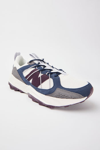 New Balance Sneaker Midnight Uomo - 4