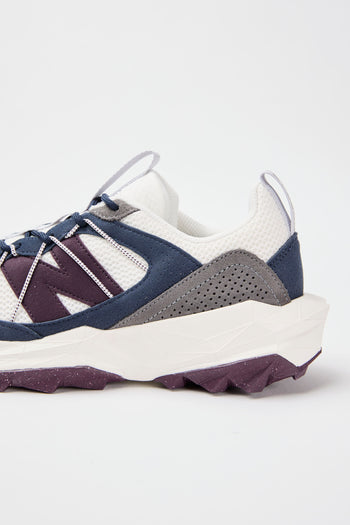 New Balance Sneaker Midnight Uomo - 7
