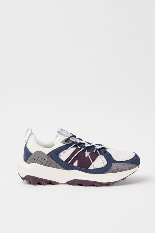 New Balance Sneaker Midnight Uomo